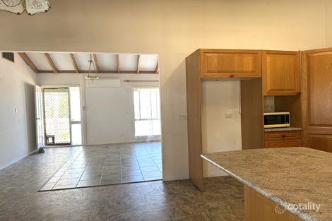 Property photo of 25 Prunster Road York WA 6302