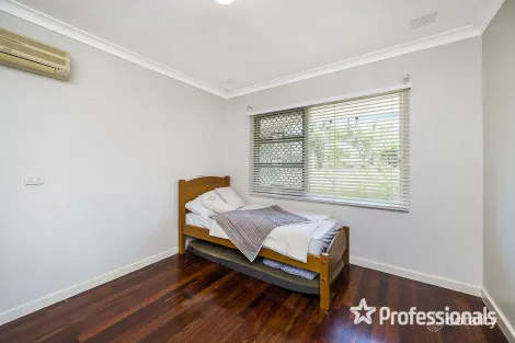Property photo of 27B Birchley Square Balga WA 6061