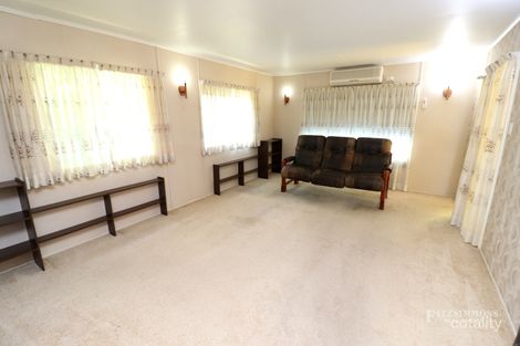 Property photo of 65 Alfred Street Dalby QLD 4405