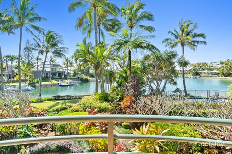 Property photo of 56/2 Mariners Drive East Tweed Heads NSW 2485