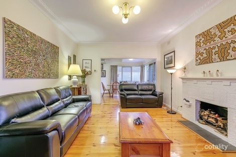 Property photo of 41 Grandview Grove Wendouree VIC 3355
