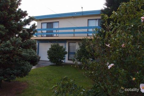 Property photo of 9 Rhonda Avenue St Leonards VIC 3223