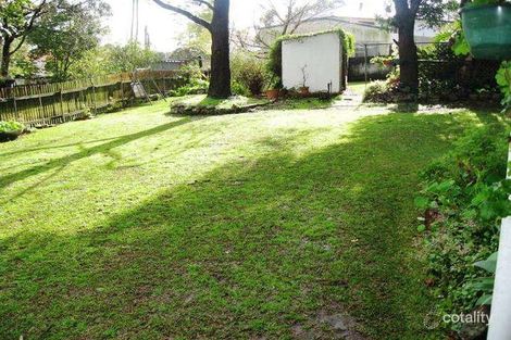 Property photo of 13 Bruce Street Glendale NSW 2285