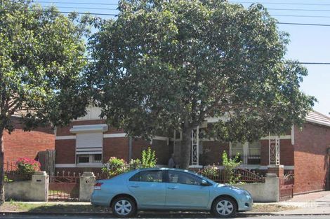 749 Mt Alexander Rd, Moonee Ponds, VIC 3039