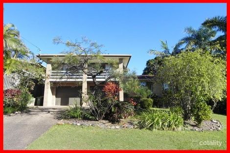 8 Samuel Ct, Moffat Beach, QLD 4551