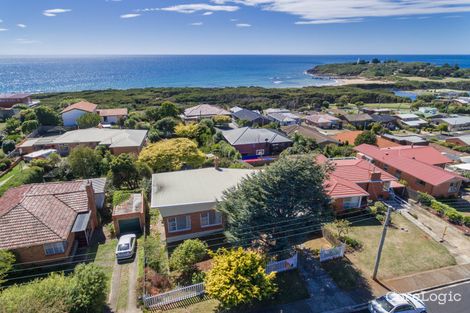 88 North St, Devonport, TAS 7310
