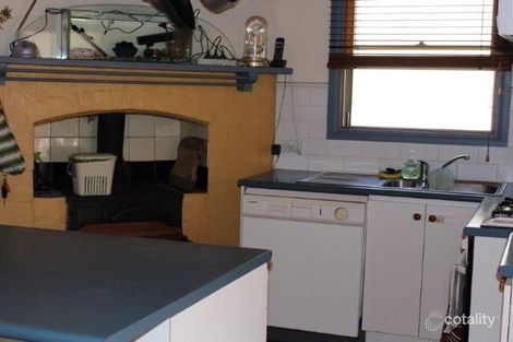 Property photo of 1 Ashley Street Ironbark VIC 3550