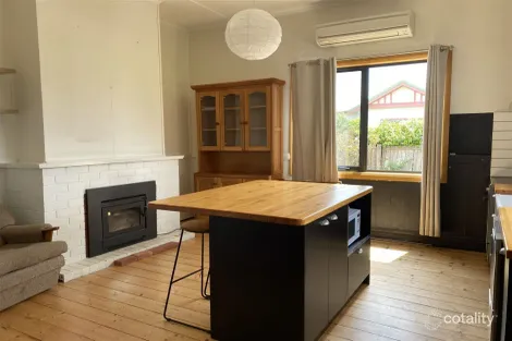 Property photo of 3 Braddon Street Penguin TAS 7316