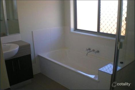 Property photo of 154 Kangaroo Gully Road Bellbowrie QLD 4070