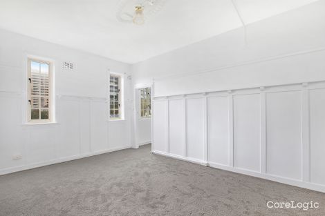 Property photo of 61/6 Stanley Street Darlinghurst NSW 2010