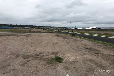 Property photo of 11 Thyme Street Chisholm NSW 2322