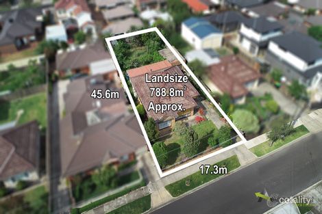 Property photo of 43 Green Street Airport West VIC 3042