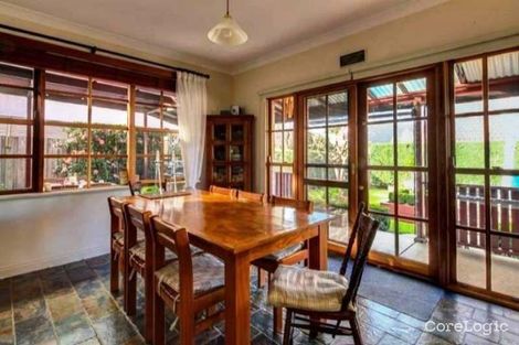 Property photo of 32 Wentworth Street Warrnambool VIC 3280