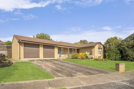 23 Hibiscus Ave, Warrnambool, VIC 3280