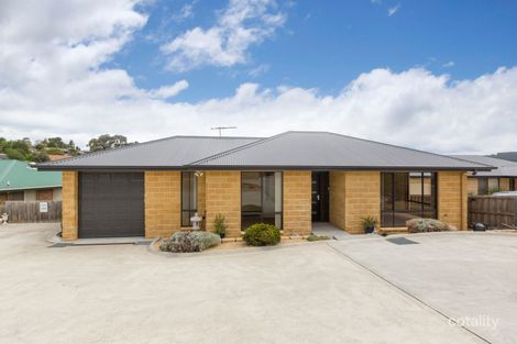 2/7 Trevally Ct, Kingston, TAS 7050