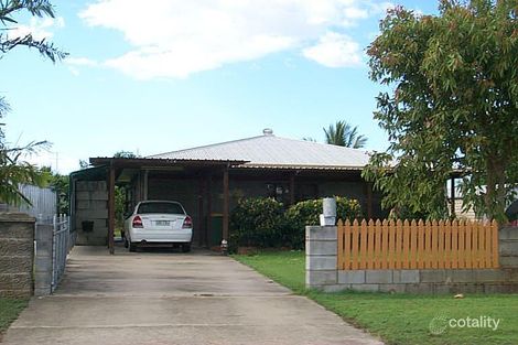 134 Drysdale St, Ayr, QLD 4807