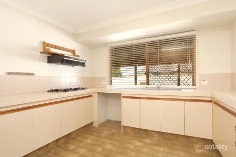 Property photo of 12 Lefroy Drive Coombabah QLD 4216