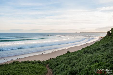 Property photo of 2/104 The Esplanade Surf Beach VIC 3922