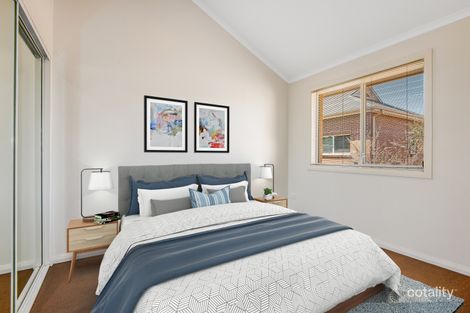 5/21-25 Orth St, Kingswood, NSW 2747