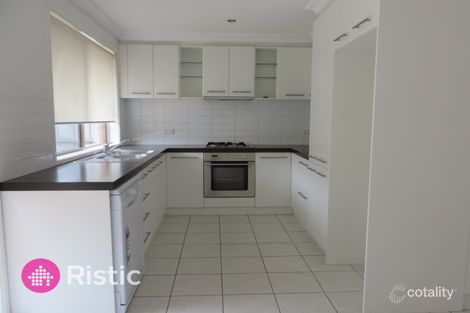Property photo of 1/113 Centenary Drive Mill Park VIC 3082