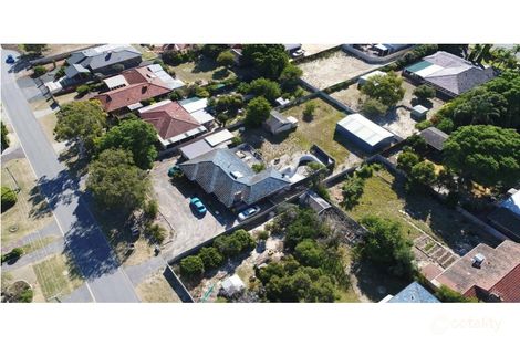 Property photo of 5 Charlesworth Street Gosnells WA 6110