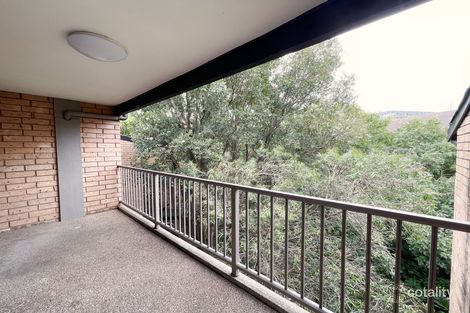 78/1-19 Allen St, Pyrmont, NSW 2009