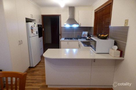 Property photo of 14 Brigden Crescent Theodore ACT 2905