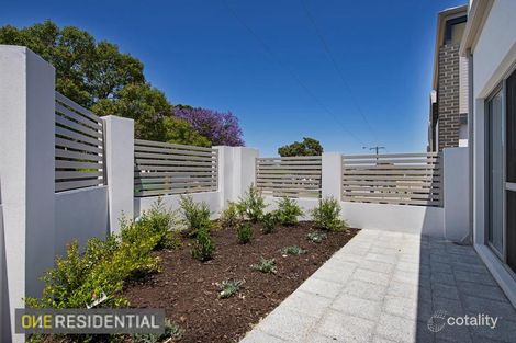 Property photo of 1/21 Weld Road Palmyra WA 6157