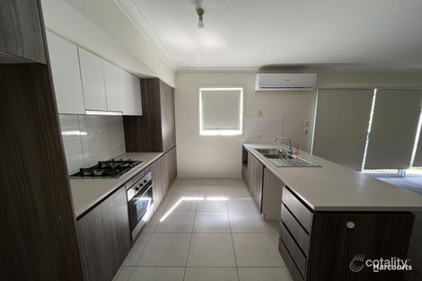 50 Hidcote Rd, Campbelltown, NSW 2560