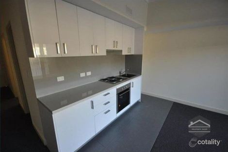 Property photo of 5/6 Hedditch Street South Hedland WA 6722