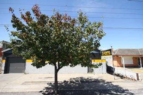 7 Lagunta Ave, Edwardstown, SA 5039