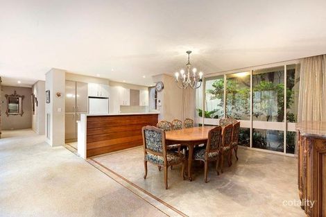 Property photo of 15A Albany Road Toorak VIC 3142