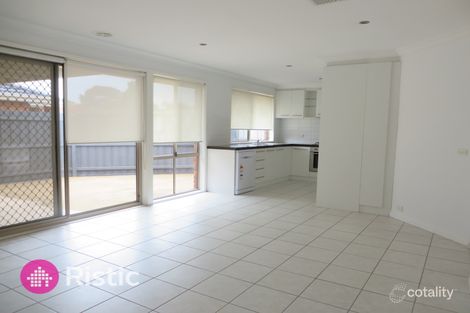 Property photo of 1/113 Centenary Drive Mill Park VIC 3082