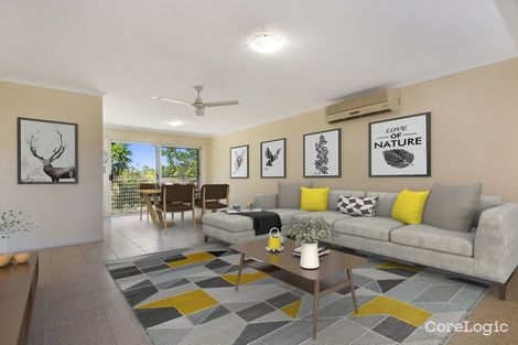 Property photo of 17/2 Lyon Street Dicky Beach QLD 4551