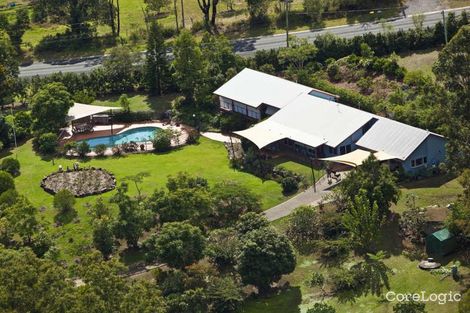 Property photo of 3 Mary Orr Court Camp Mountain QLD 4520