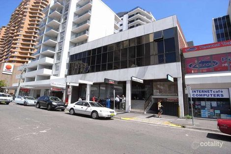 7/51-53 Spring St, Bondi Junction, NSW 2022