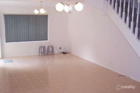 Property photo of 4/87 Dutton Street Yagoona NSW 2199