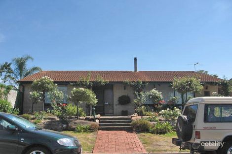 8 Duigan Ct, Modbury Heights, SA 5092