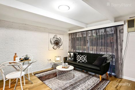 Property photo of 5/10 Pleasant Street Kilsyth VIC 3137