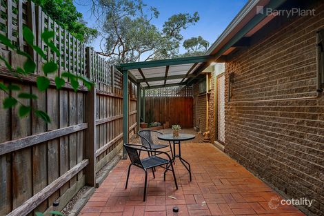 Property photo of 5/10 Pleasant Street Kilsyth VIC 3137