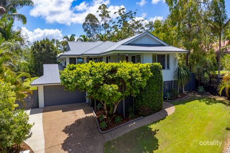 Property photo of 10 Tangerine Place Palmwoods QLD 4555