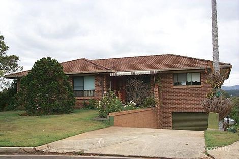Property photo of 16 Junee Court Woombye QLD 4559