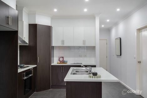 Property photo of 26 Northumberland Circuit Craigieburn VIC 3064
