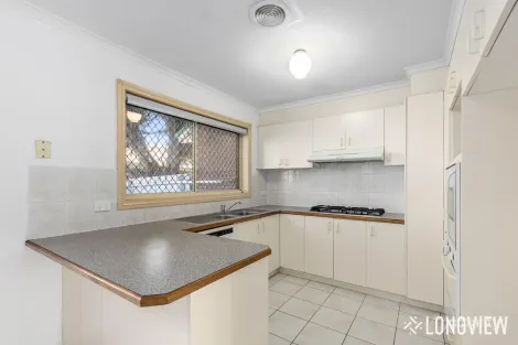 Property photo of 2/19 Seascape Street Clayton VIC 3168