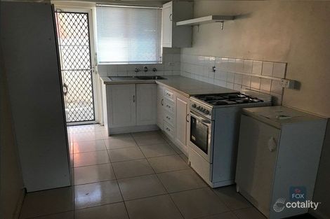 Property photo of 2/35 Gunther Parade Pasadena SA 5042