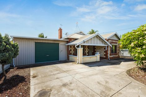 305 Tapleys Hill Rd, Seaton, SA 5023