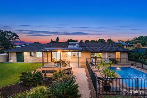 45 May St, Dunoon, NSW 2480