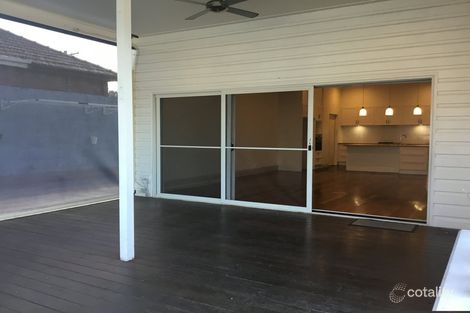 Property photo of 102 Prince Street Waratah NSW 2298