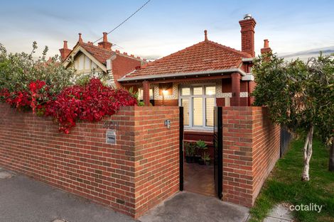 401 Inkerman St, Balaclava, VIC 3183