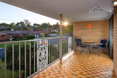 Property photo of 35 Michelle Avenue Lavington NSW 2641